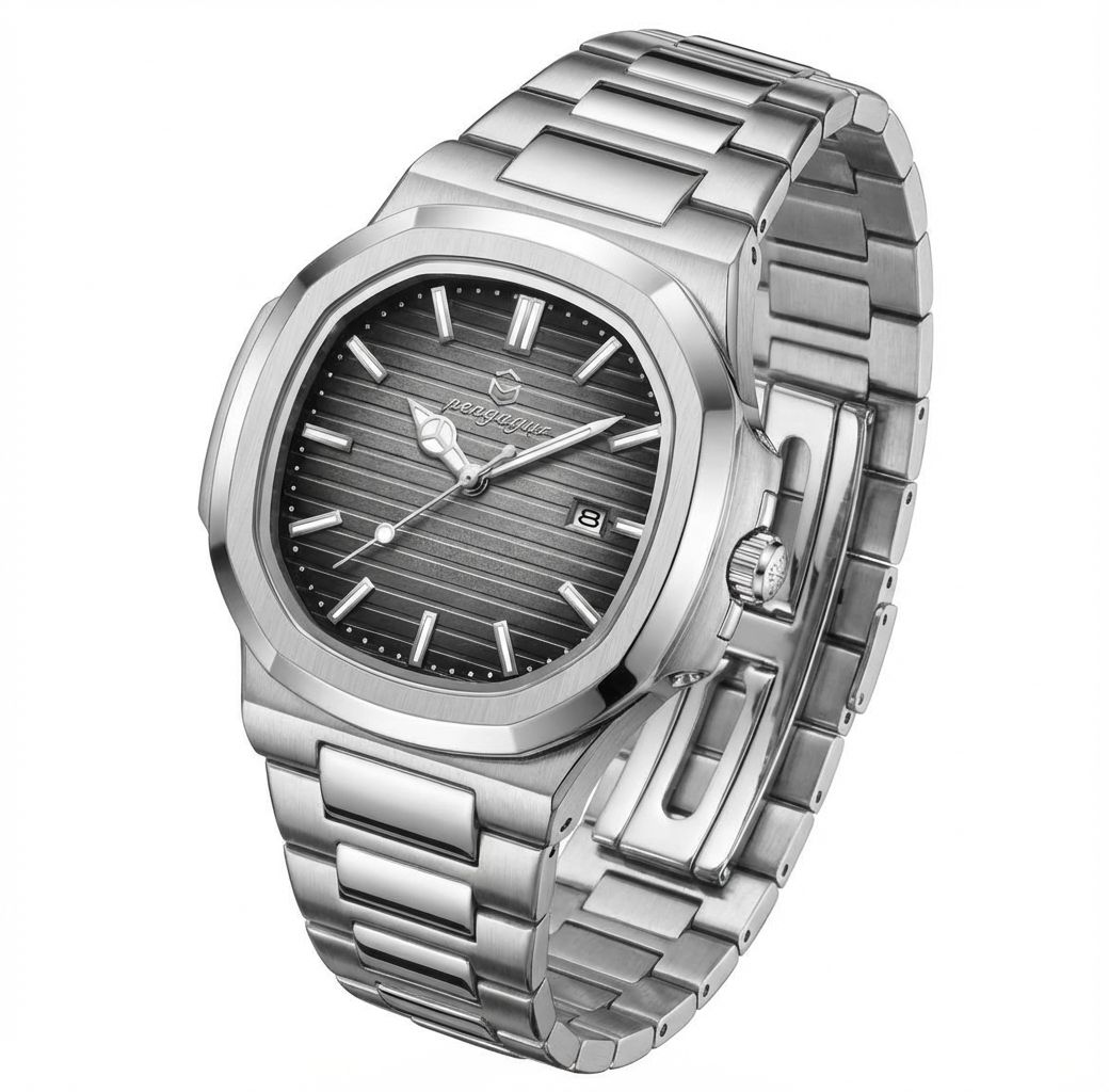 Baris&Sorah™ Carrow