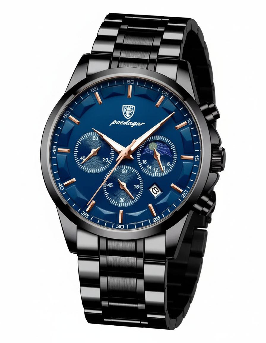 Baris&Sorah™ Ronin