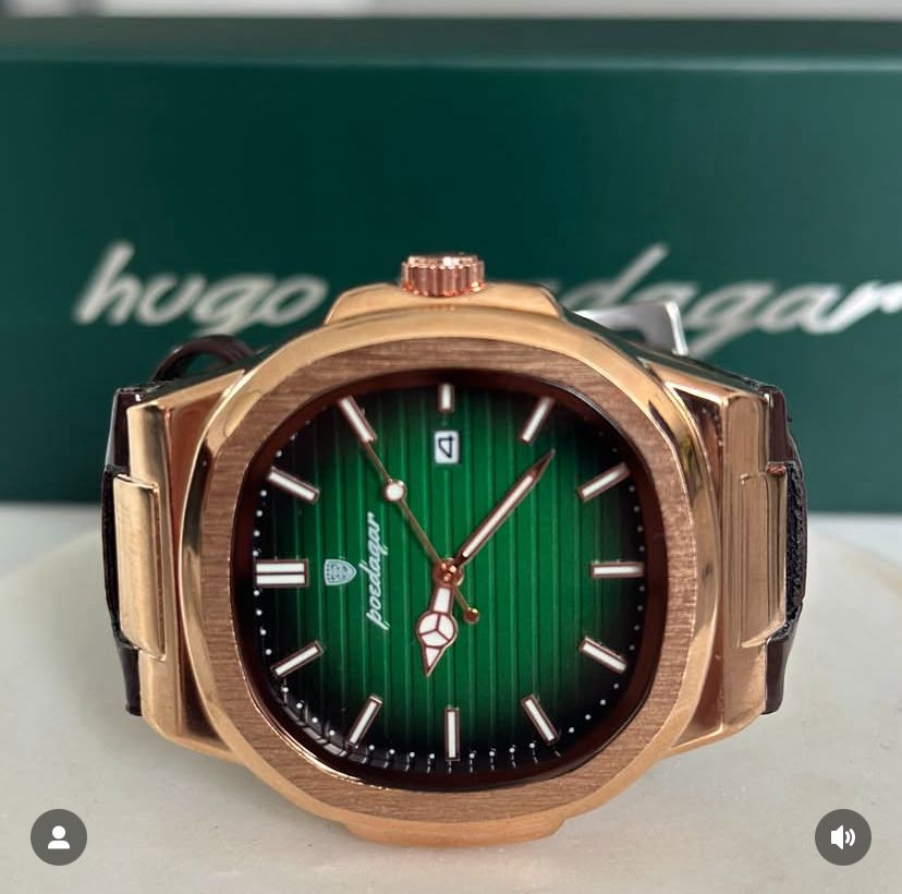 Baris&Sorah™ Atlas