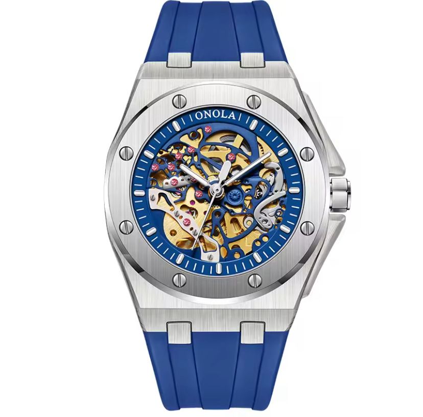 Baris&Sorah™ Prince Oak