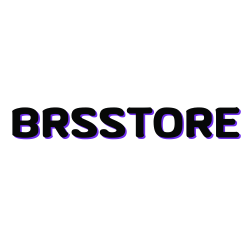 brsstore.shop