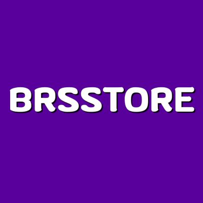 brsstore.shop