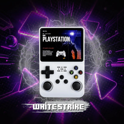 Neo Pocket™ Game Console