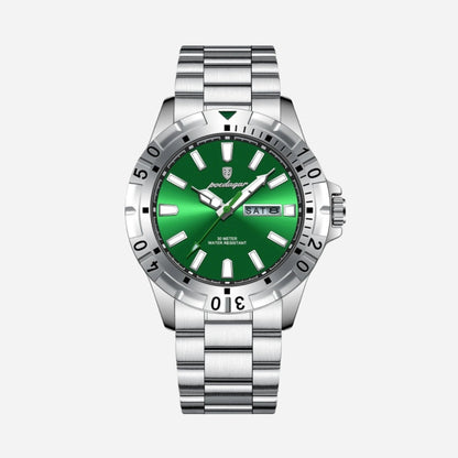 Baris&Sorah™ Valois