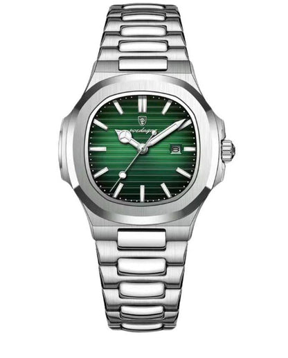 Baris&Sorah™ Marlow