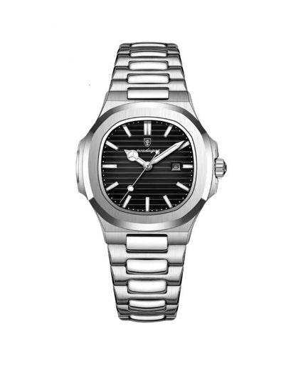 Baris&Sorah™ Marlow