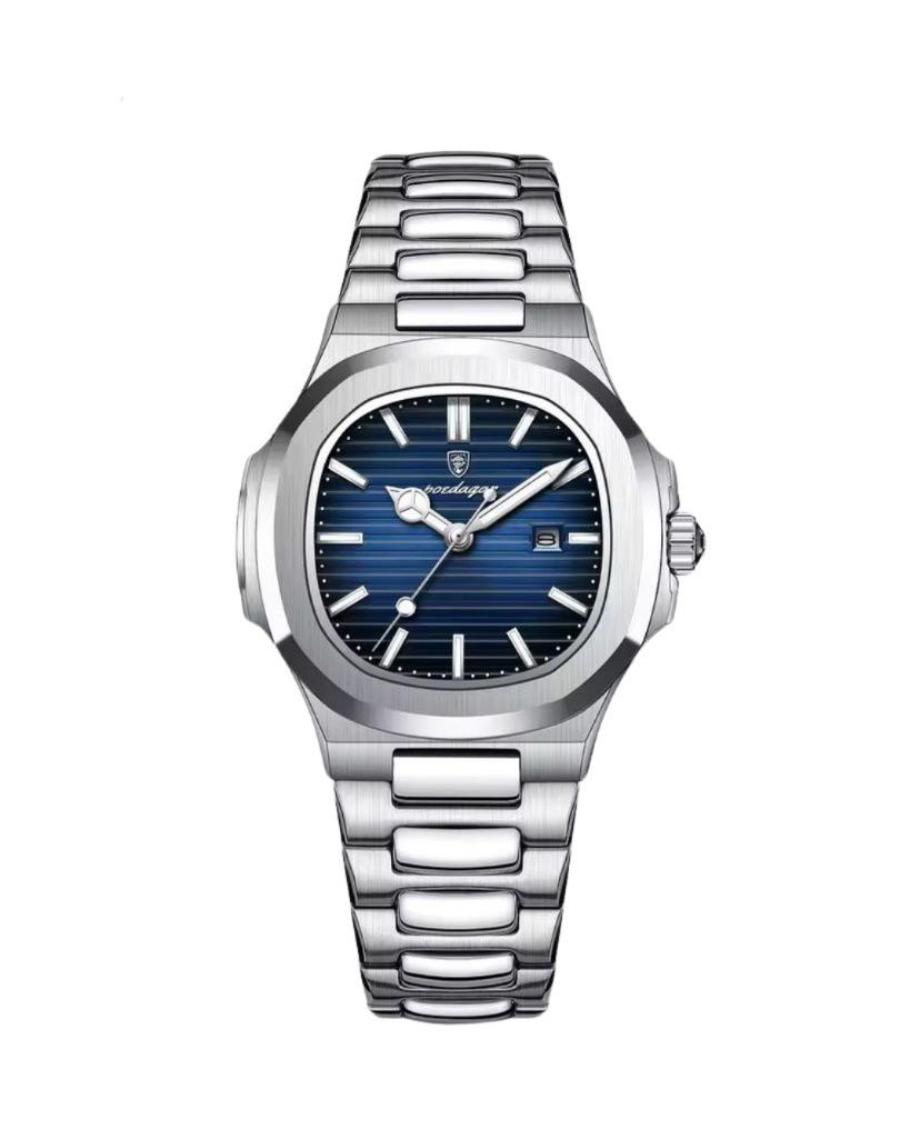 Baris&Sorah™ Marlow