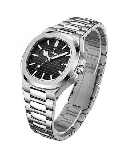 Baris&Sorah™ Marlow