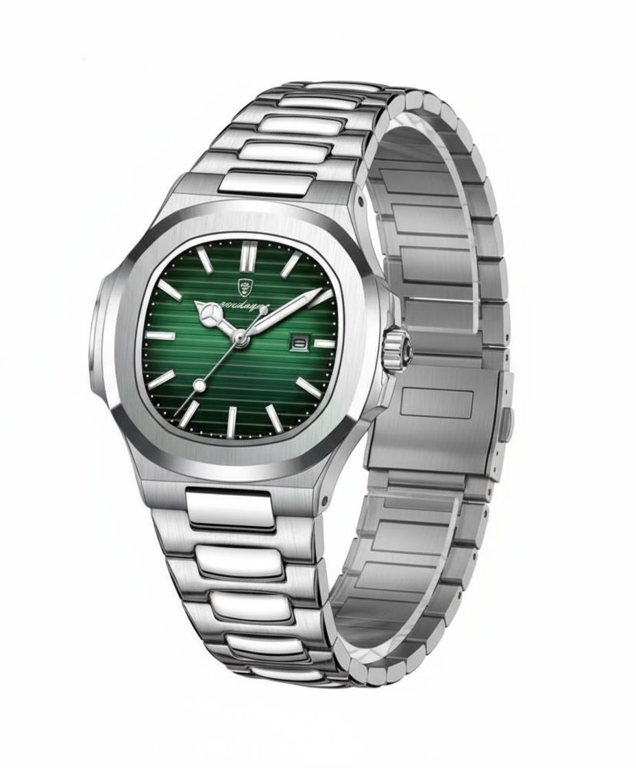 Baris&Sorah™ Marlow