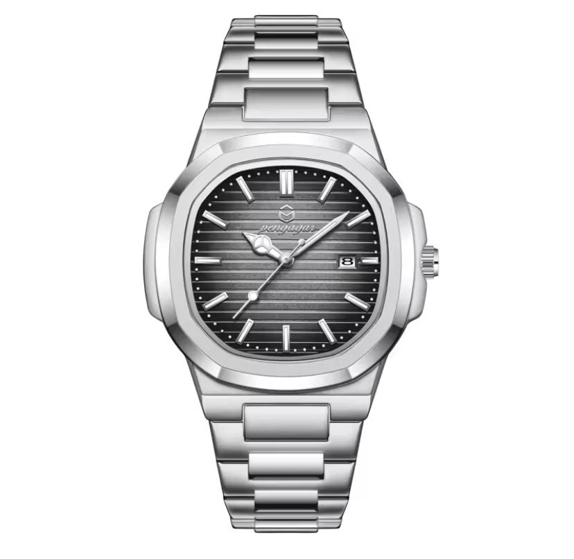 Baris&Sorah™ Carrow