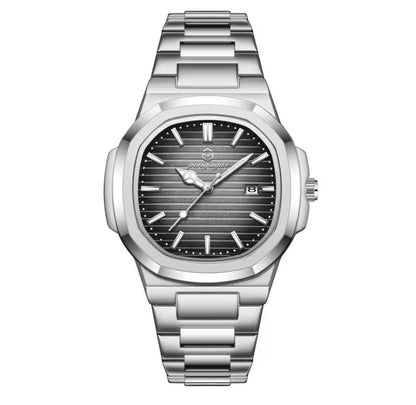 Baris&Sorah™ Carrow