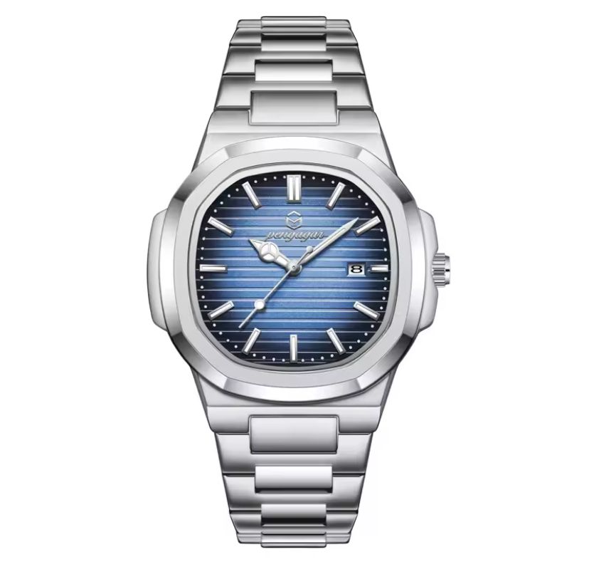 Baris&Sorah™ Carrow