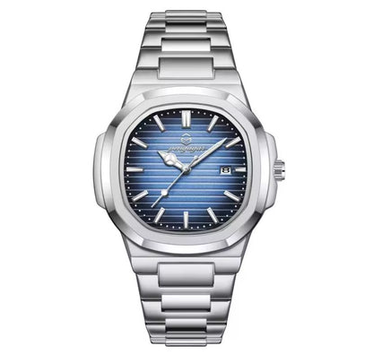 Baris&Sorah™ Carrow