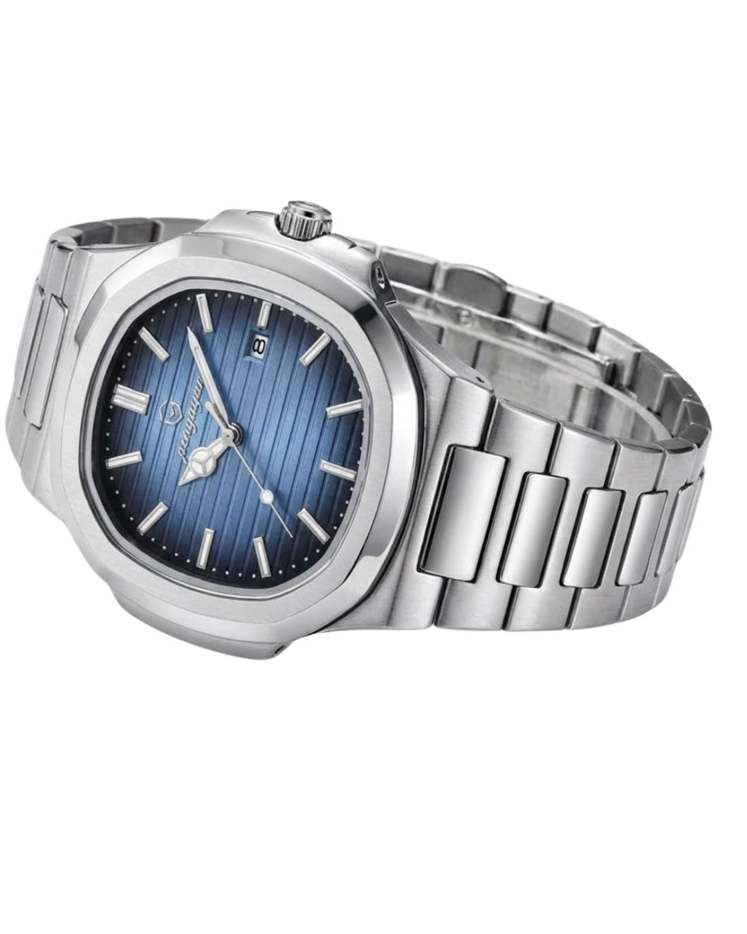 Baris&Sorah™ Carrow