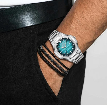 Baris&Sorah™ Carrow