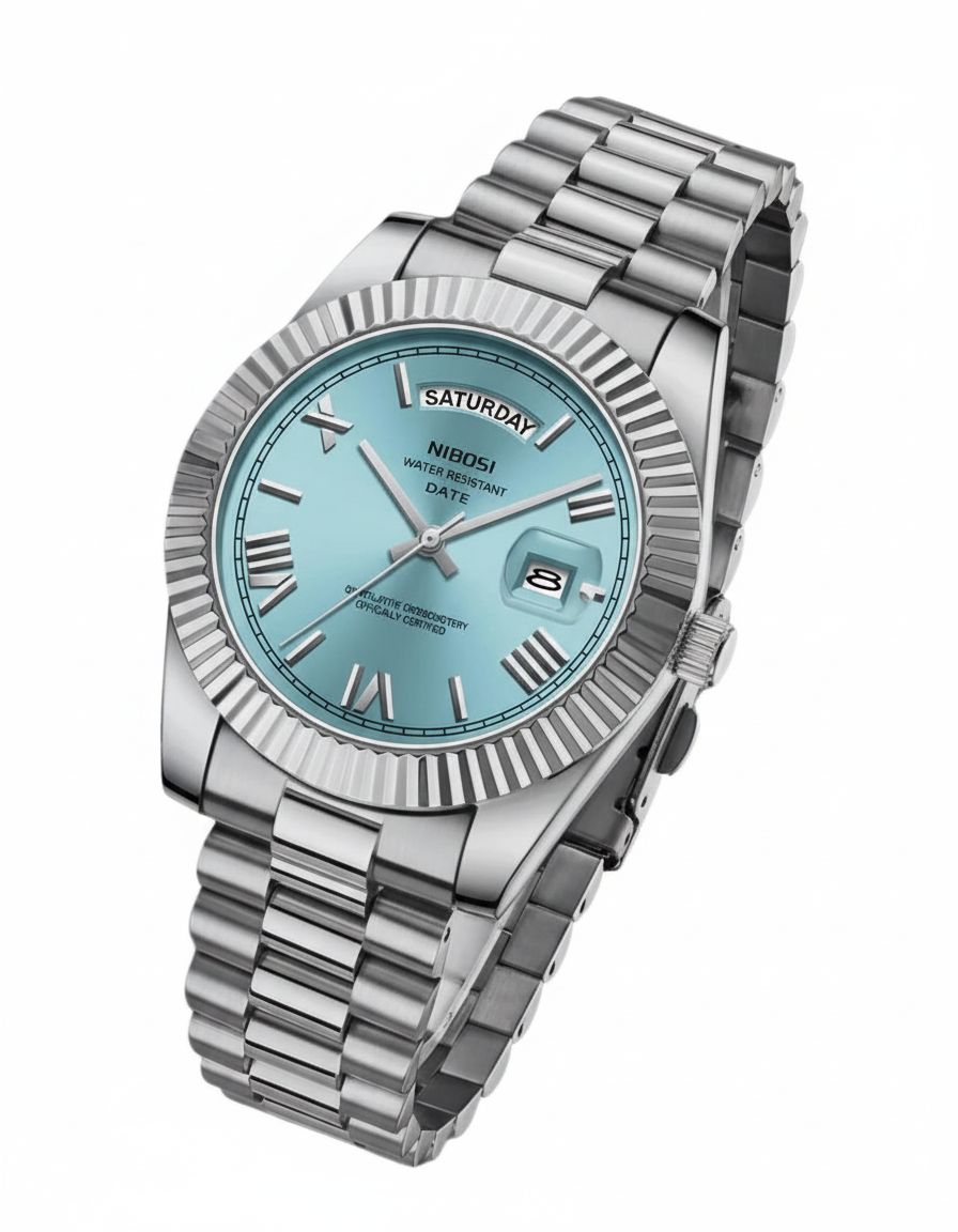 Baris&Sorah™ Santos