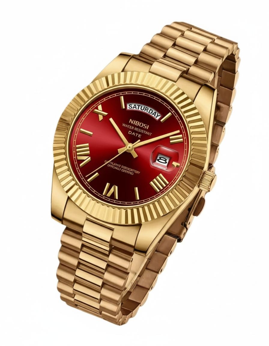 Baris&Sorah™ Santos