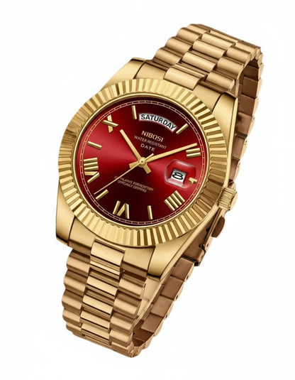 Baris&Sorah™ Santos