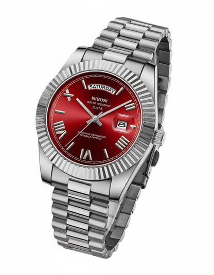 Baris&Sorah™ Santos