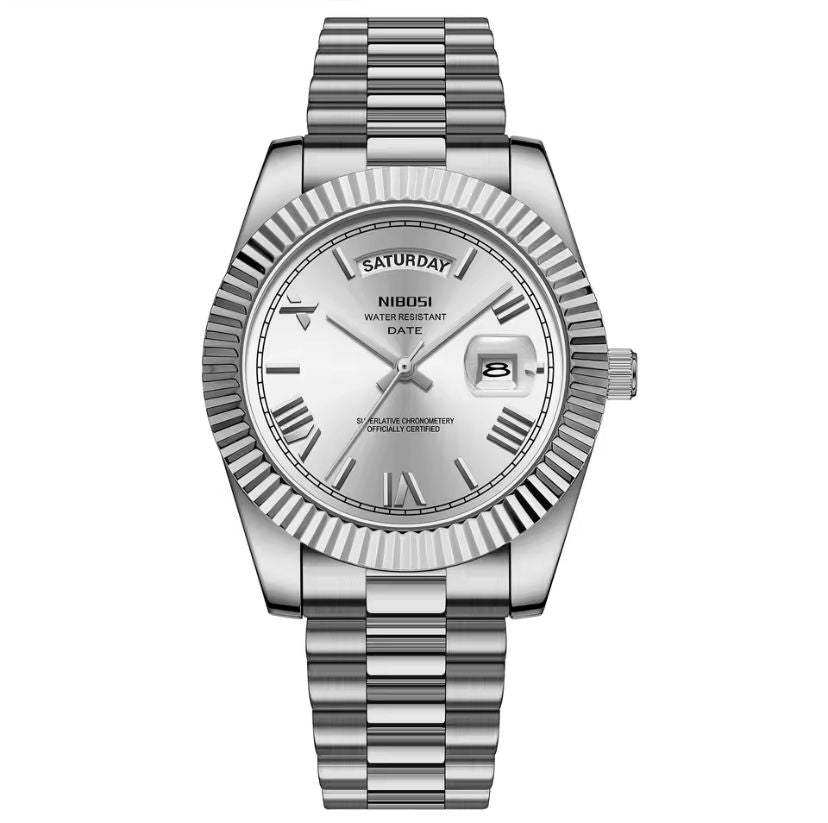 Baris&Sorah™ Santos