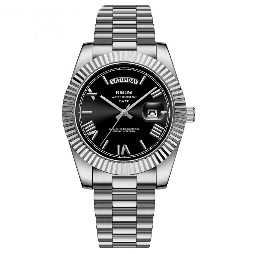 Baris&Sorah™ Santos