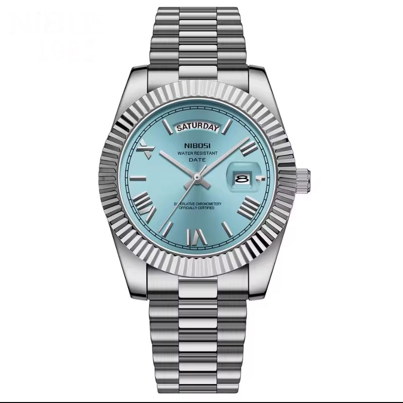 Baris&Sorah™ Santos