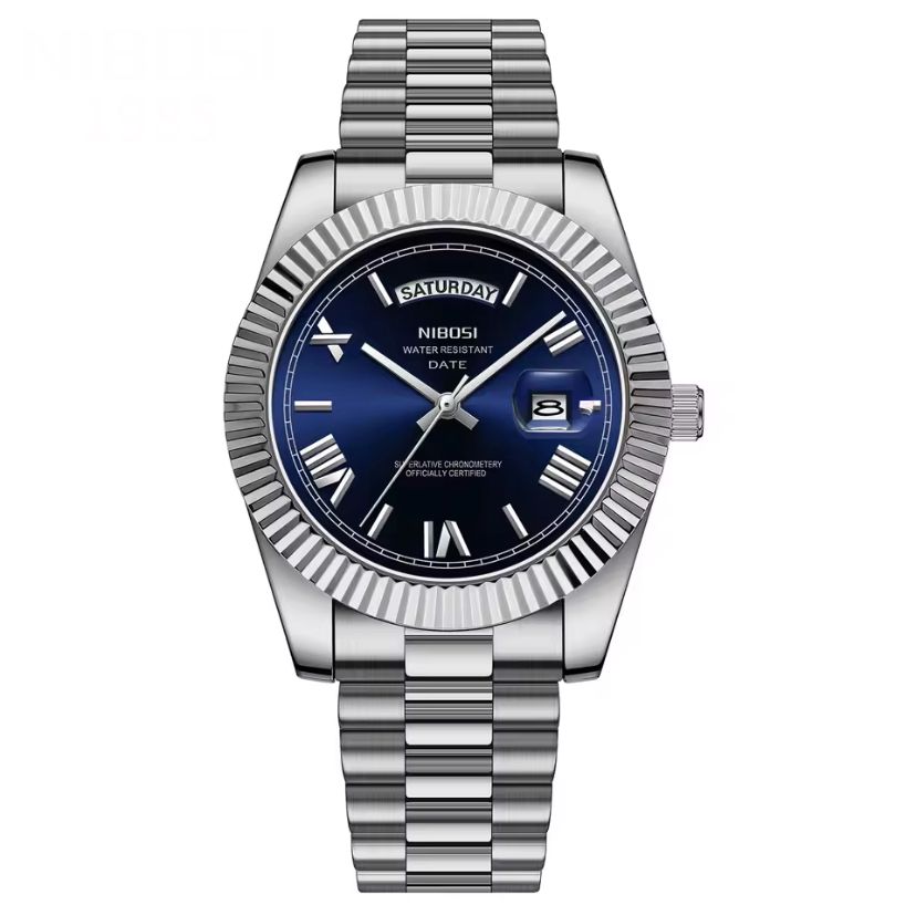 Baris&Sorah™ Santos