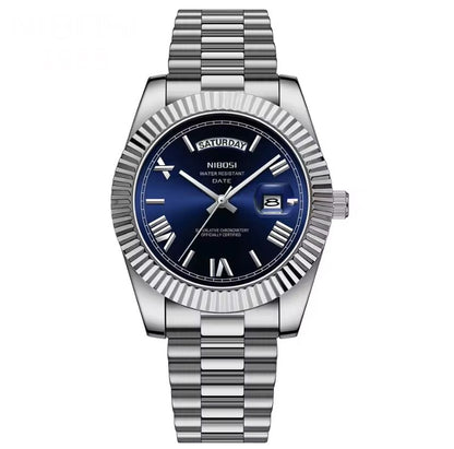 Baris&Sorah™ Santos