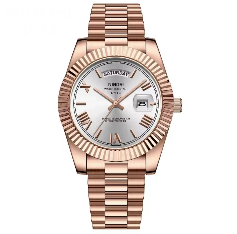 Baris&Sorah™ Santos