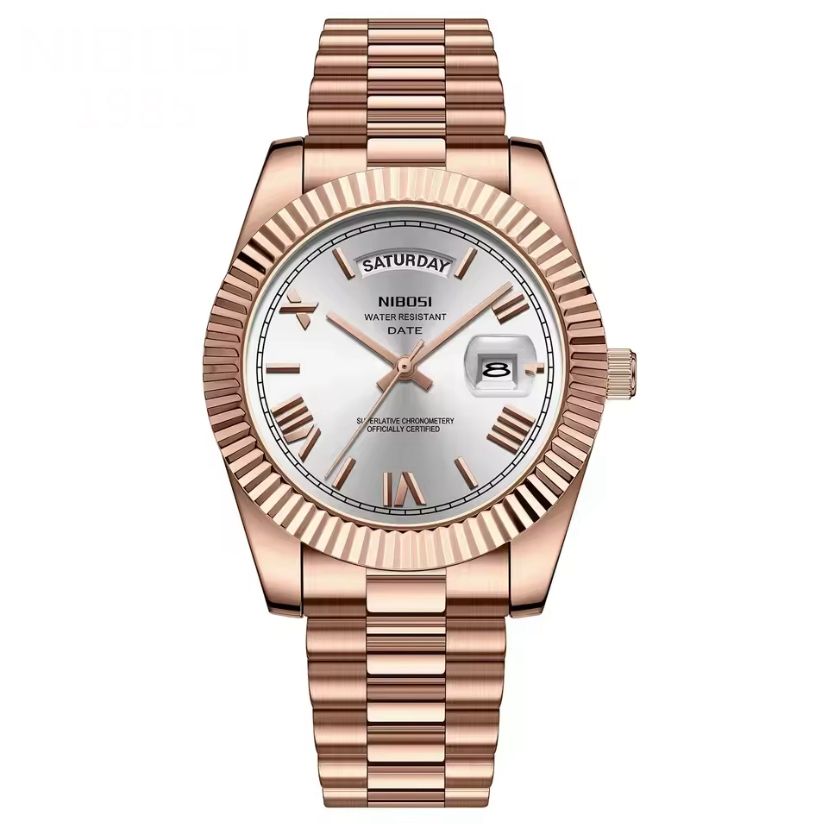 Baris&Sorah™ Santos