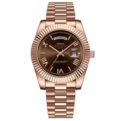 Baris&Sorah™ Santos