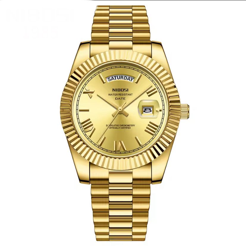 Baris&Sorah™ Santos