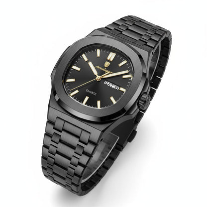 Baris&Sorah™ Brone