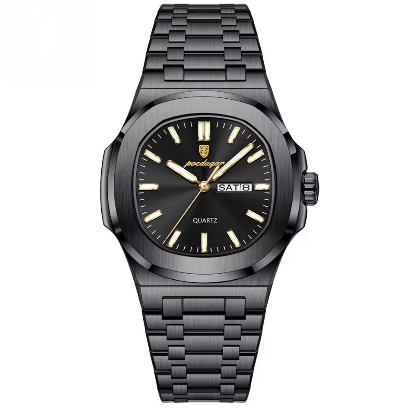 Baris&Sorah™ Brone