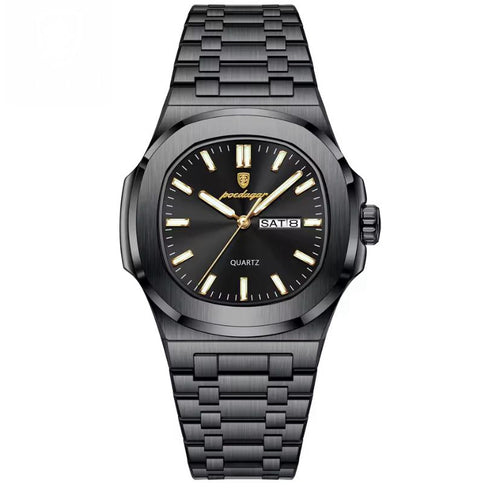 Baris&Sorah™ Brone