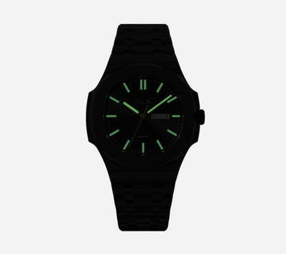 Baris&Sorah™ Brone