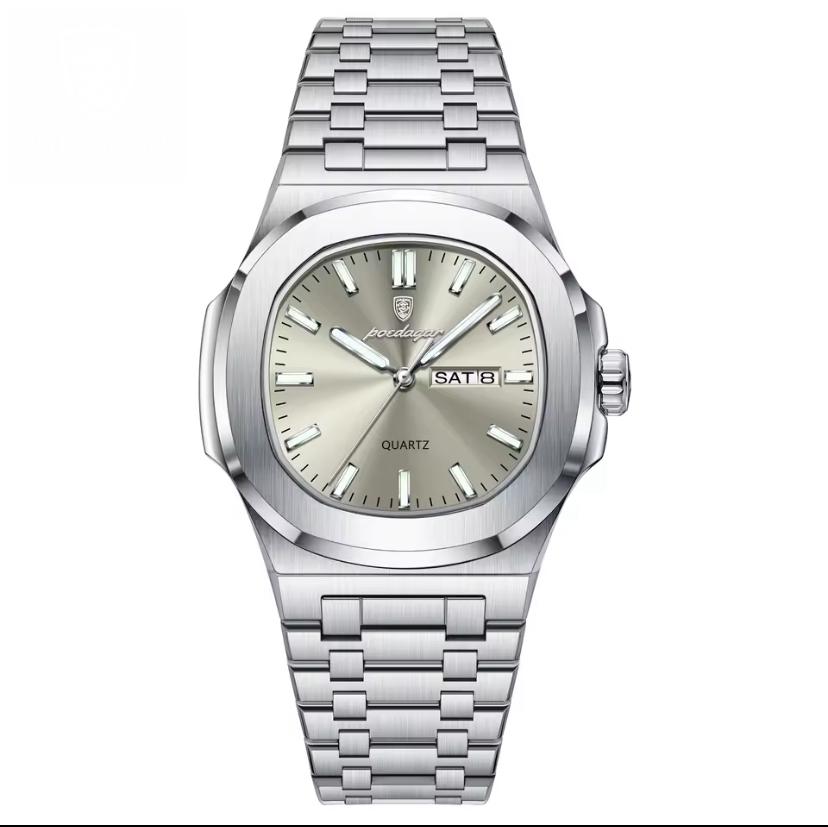 Baris&Sorah™ Brone