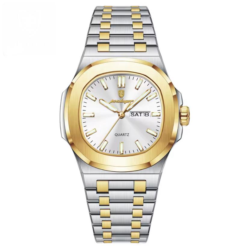 Baris&Sorah™ Brone