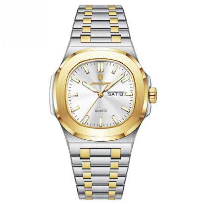 Baris&Sorah™ Brone