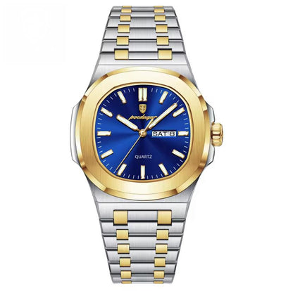 Baris&Sorah™ Brone