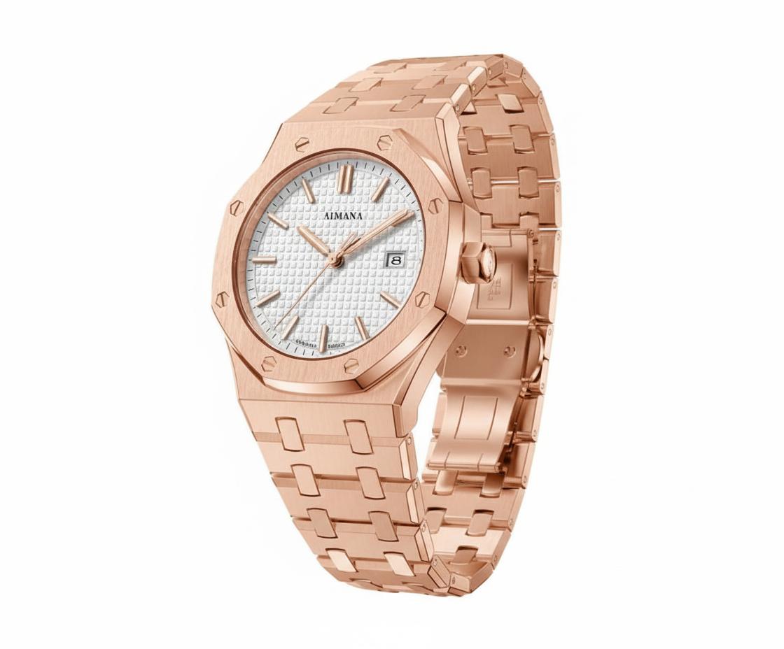 Baris&Sorah™ Oceanus