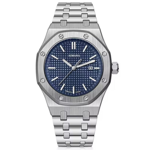 Baris&Sorah™ Oceanus