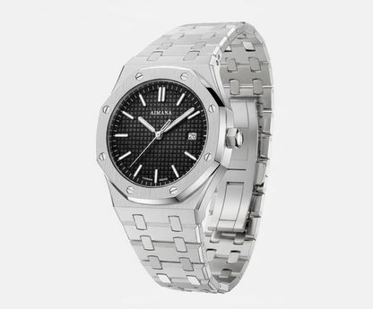 Baris&Sorah™ Oceanus