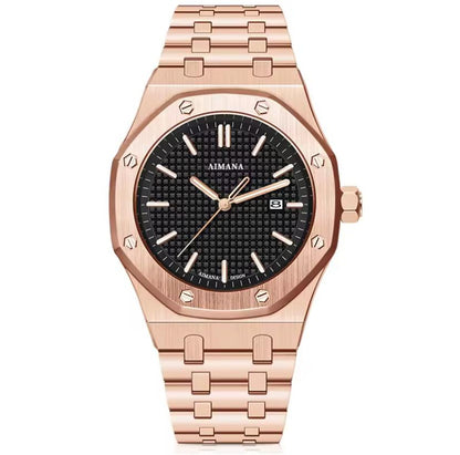 Baris&Sorah™ Oceanus