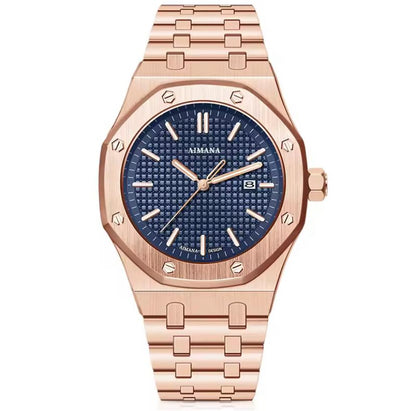 Baris&Sorah™ Oceanus