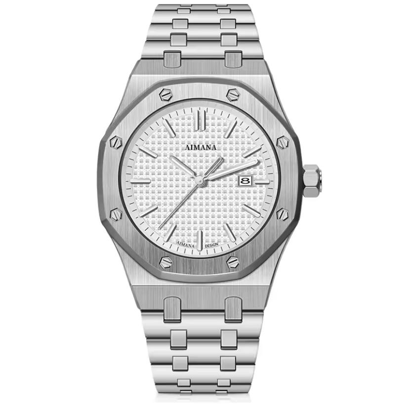 Baris&Sorah™ Oceanus