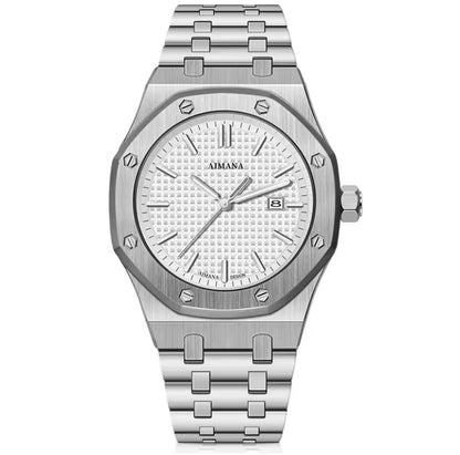 Baris&Sorah™ Oceanus