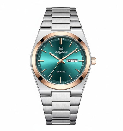 Baris&Sorah™ Fortuno