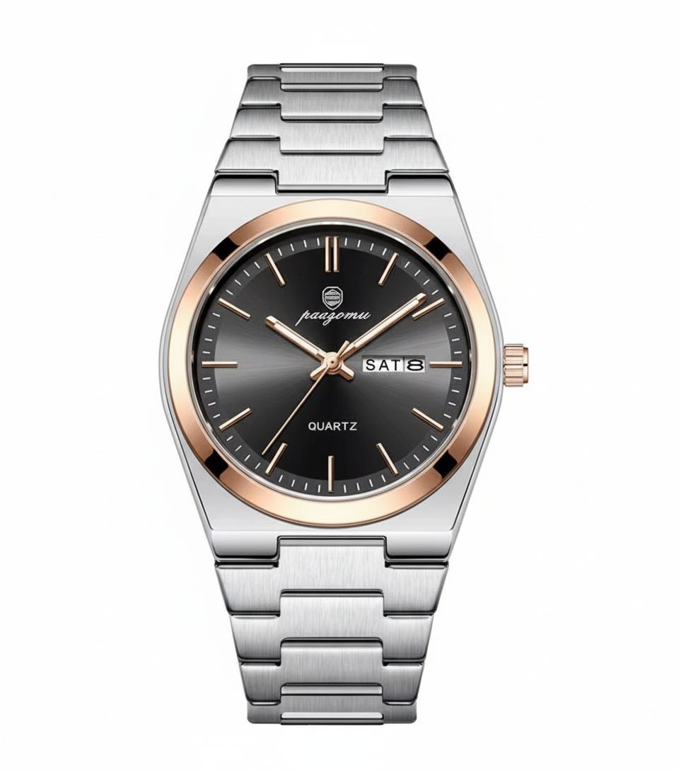 Baris&Sorah™ Fortuno