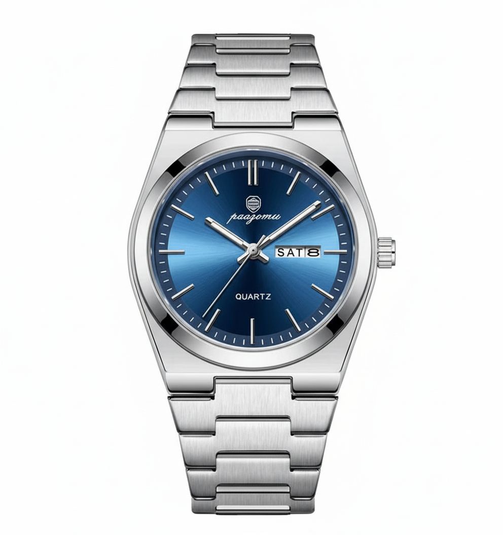 Baris&Sorah™ Fortuno